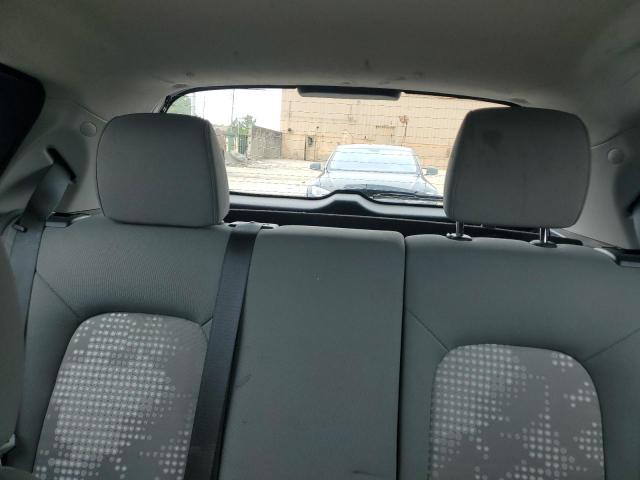 2020 CHEVROLET SONIC 1G1JG6SB6L4131361