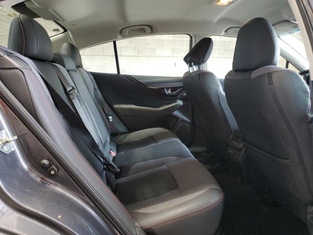 2021 SUBARU LEGACY SPO 4S3BWAG65M3005125