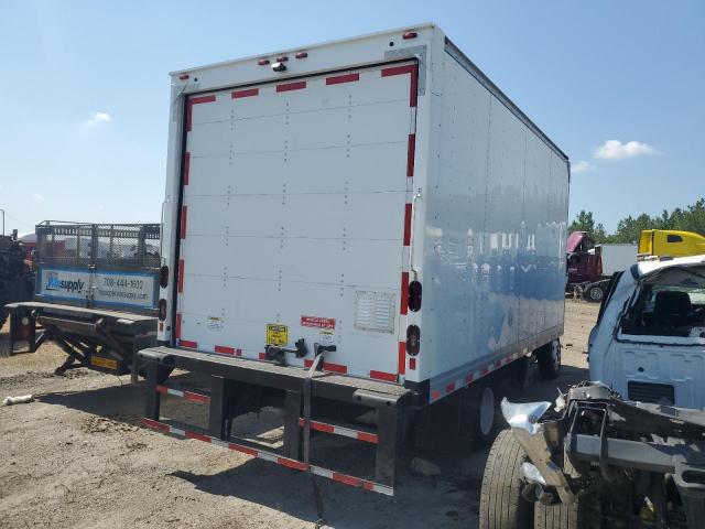 2023 CHEVROLET 4500HD #3234788378