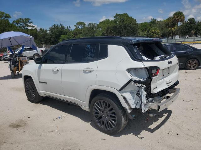 2023 JEEP COMPASS LI 3C4NJDCN3PT542756
