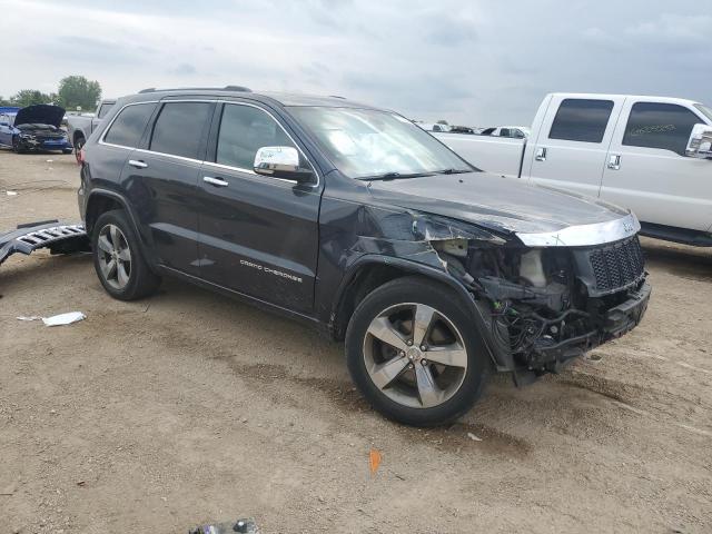 2015 JEEP GRAND CHER 1C4RJFCG7FC230125