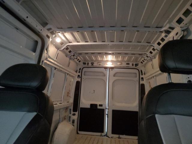 2023 RAM PROMASTER 3C6LRVDG7PE588382