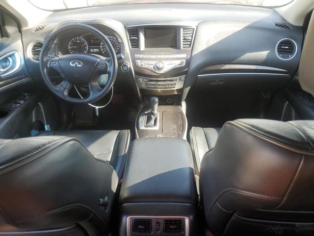 2015 INFINITI QX60 5N1AL0MM7FC531580