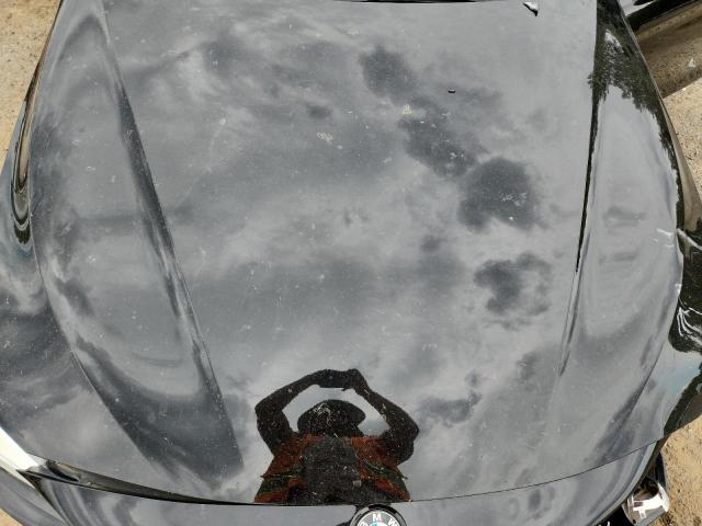 2019 BMW 430I GRAN WBA4J1C58KBM13056