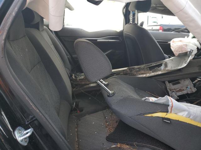 2021 KIA SELTOS LX KNDEPCAA3M7045781