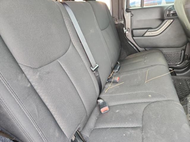 2017 JEEP WRANGLER U 1C4BJWDG4HL500401