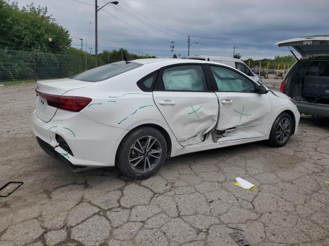2022 KIA FORTE FE - 3KPF24AD7NE474877