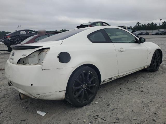 2015 INFINITI Q60 JOURNE - JN1CV6EK0FM870184