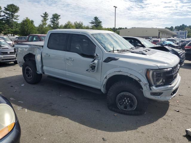 2023 FORD F150 RAPTO 1FTFW1RG7PFC37994