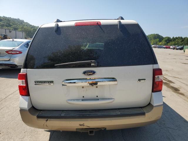 2014 FORD EXPEDITION - 1FMJU1J52EEF09022