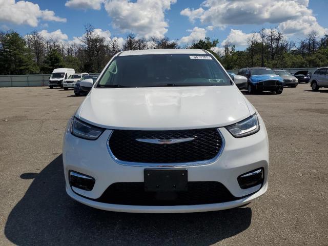 2023 CHRYSLER PACIFICA H - 2C4RC1L76PR523312