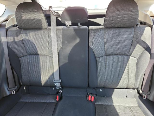 2018 SUBARU CROSSTREK JF2GTAAC8J9215807