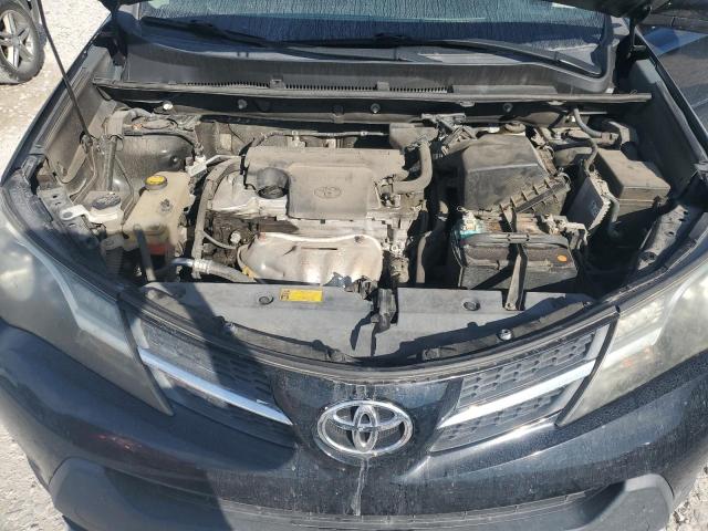 2015 TOYOTA RAV4 LIMIT 2T3YFREV6FW142187