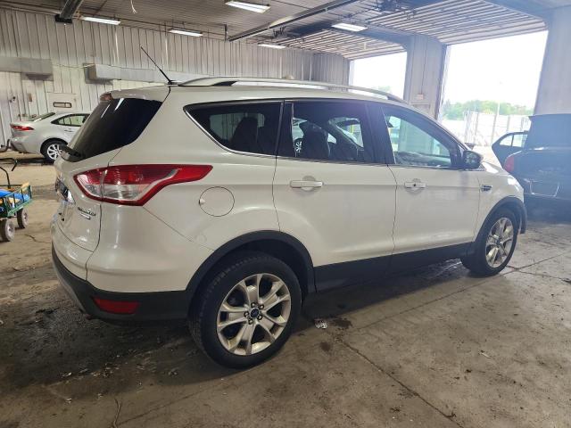 2015 FORD ESCAPE TIT - 1FMCU9JXXFUC88950