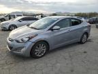 2015 HYUNDAI ELANTRA SE - 5NPDH4AE8FH616391