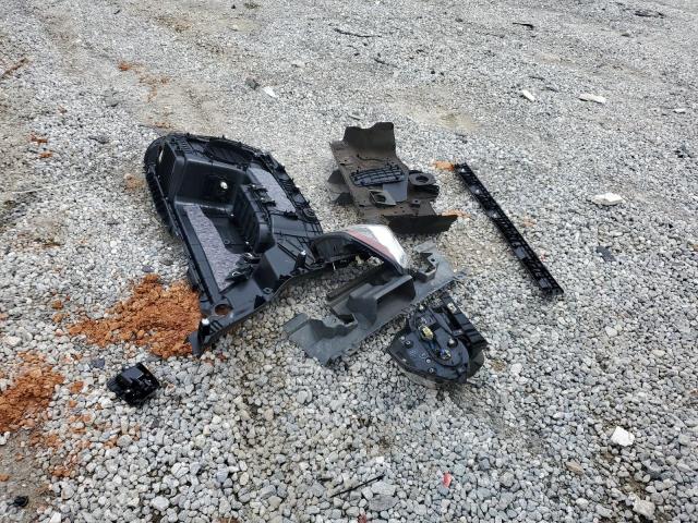 2016 TOYOTA 4RUNNER SR - JTEBU5JR0G5300315