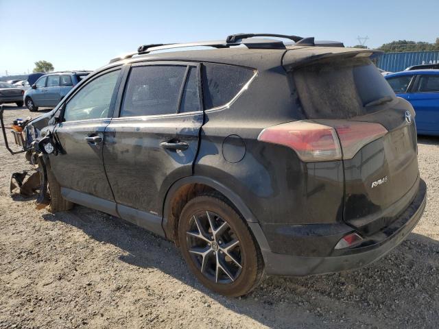 2018 TOYOTA RAV4 HV SE JTMJJREV1JD183722