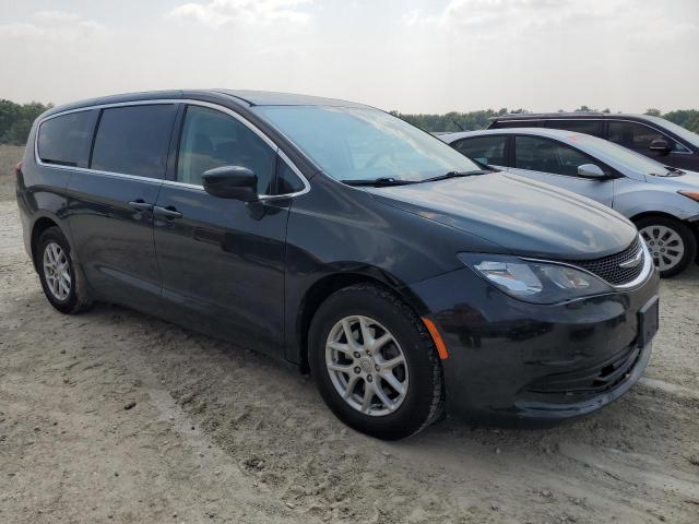 2017 CHRYSLER PACIFICA T 2C4RC1DG6HR508230