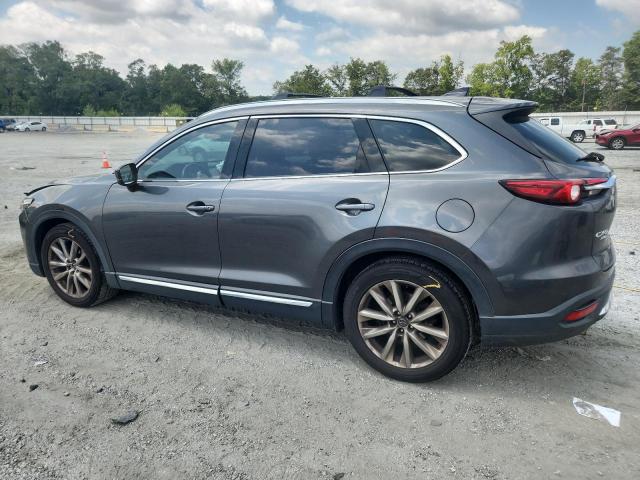 2017 MAZDA CX-9 SIGNATURE #3292385264