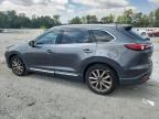 Lot #3292385264 2017 MAZDA CX-9 SIGNATURE