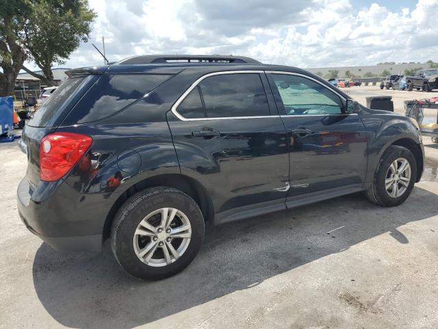 2015 CHEVROLET EQUINOX LT 2GNFLFEK9F6437288