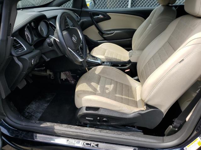 2018 BUICK CASCADA PR W04WH3N50JG060310