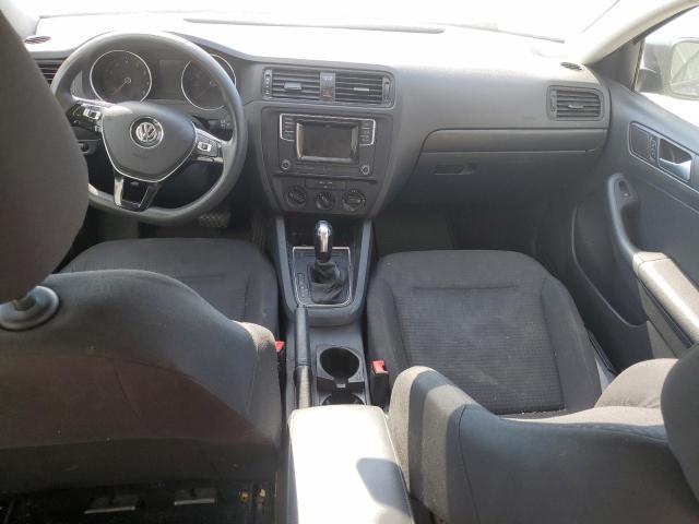2016 VOLKSWAGEN JETTA S 3VW267AJ2GM209459