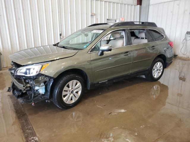 2015 SUBARU OUTBACK 2. - 4S4BSBFC8F3359373