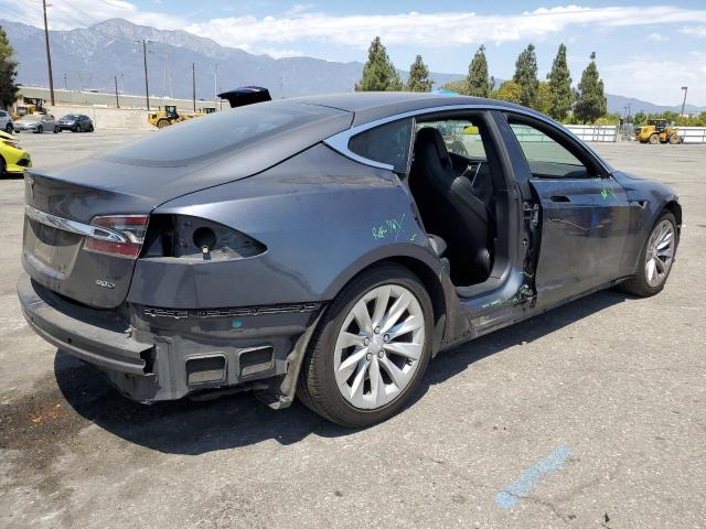 2017 TESLA MODEL S 5YJSA1E27HF216026