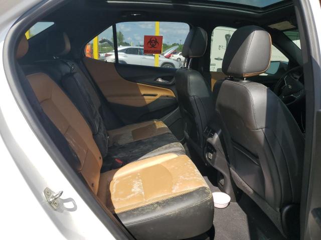 2021 CHEVROLET EQUINOX PR 2GNAXNEV2M6159852