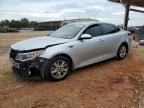 2017 KIA OPTIMA LX - 5XXGT4L38HG144280