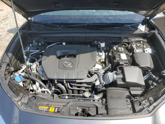2024 MAZDA CX-30 SELE 3MVDMBBM9RM616337