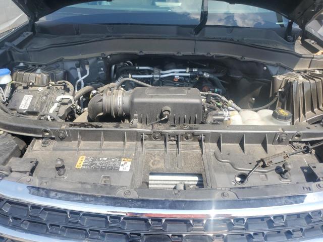 2021 FORD EXPLORER X 1FMSK7DH9MGA55499
