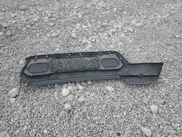 2018 JEEP GRAND CHER 1C4RJFAG8JC464995