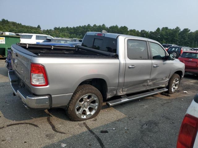 2020 RAM 1500 BIG H 1C6SRFFTXLN155723