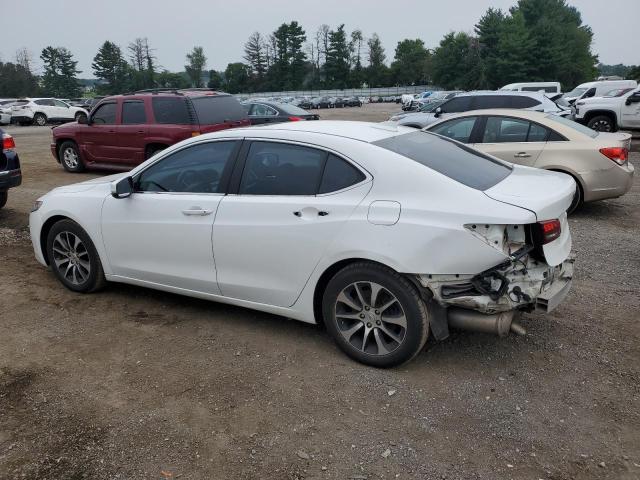 2017 ACURA TLX TECH 19UUB1F53HA009318