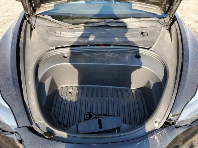 2023 TESLA MODEL 3 5YJ3E1EA2PF459371