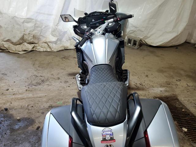 2024 BMW K1600 B WB10F630XR6J91219
