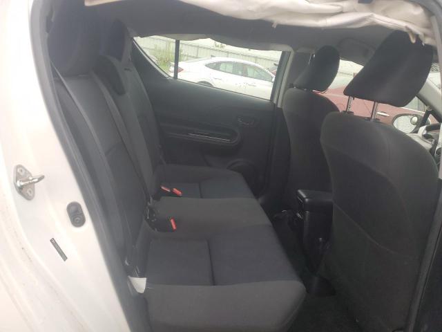 2015 TOYOTA PRIUS C JTDKDTB37F1105224