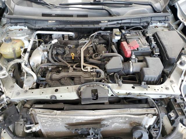 2022 MITSUBISHI OUTLANDER JA4J4VA84NZ008397