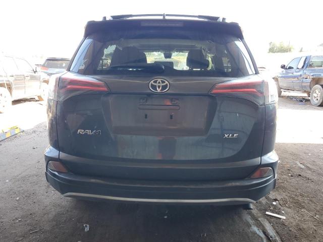 2018 TOYOTA RAV4 ADVEN JTMWFREV3JD117597