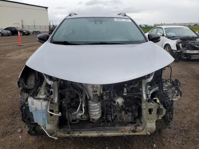 2017 TOYOTA RAV4 SE 2T3JFREV7HW639317