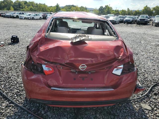 2016 NISSAN ALTIMA 2.5 1N4AL3AP0GC282924