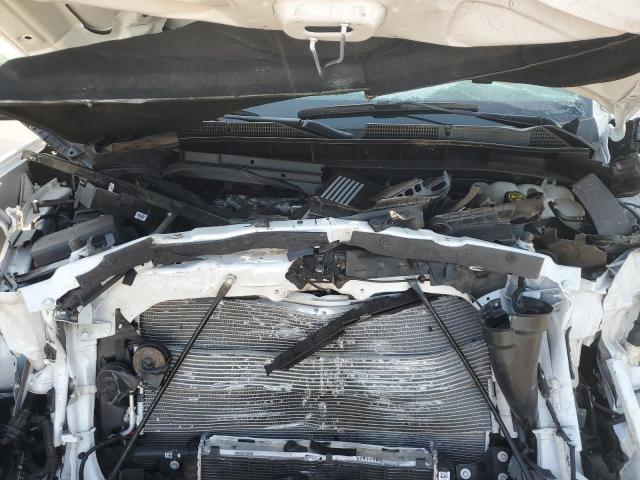 2023 GMC SIERRA K15 1GTVUBE81PZ278822