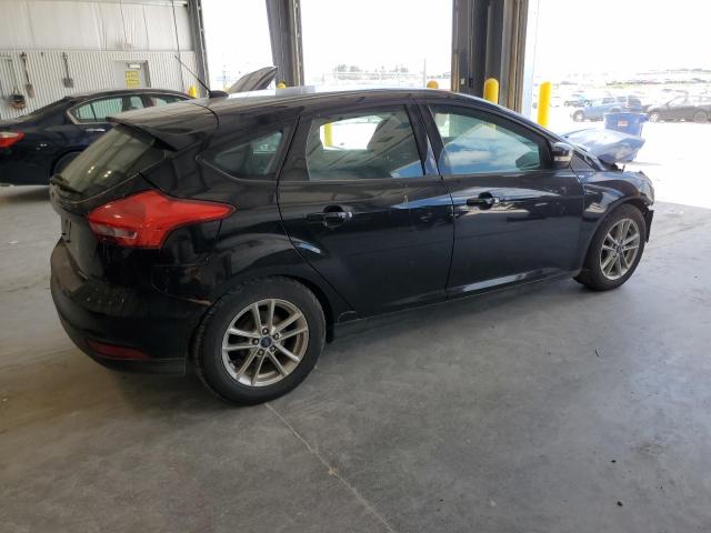 2016 FORD FOCUS SE 1FADP3K26GL212686
