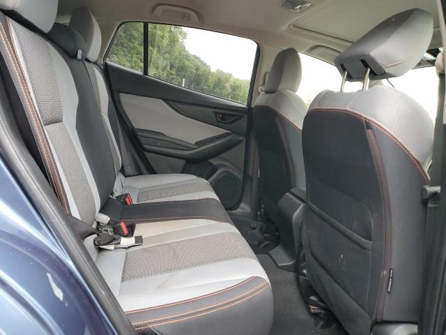 2020 SUBARU CROSSTREK JF2GTAEC8L8254996