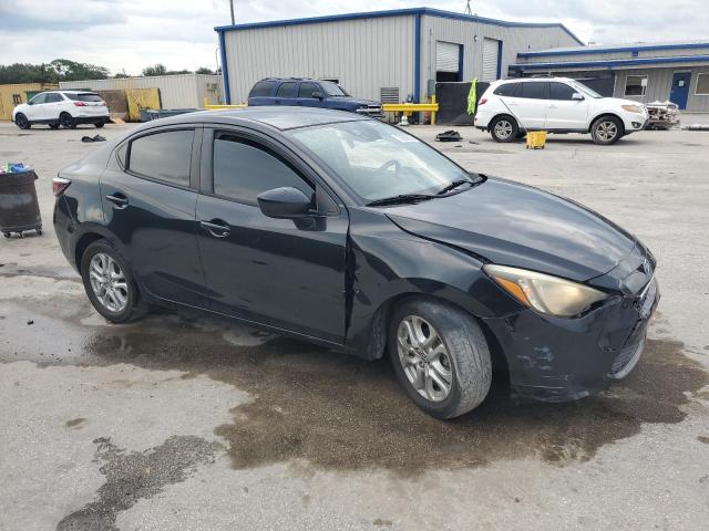 2016 TOYOTA SCION IA 3MYDLBZV4GY104155