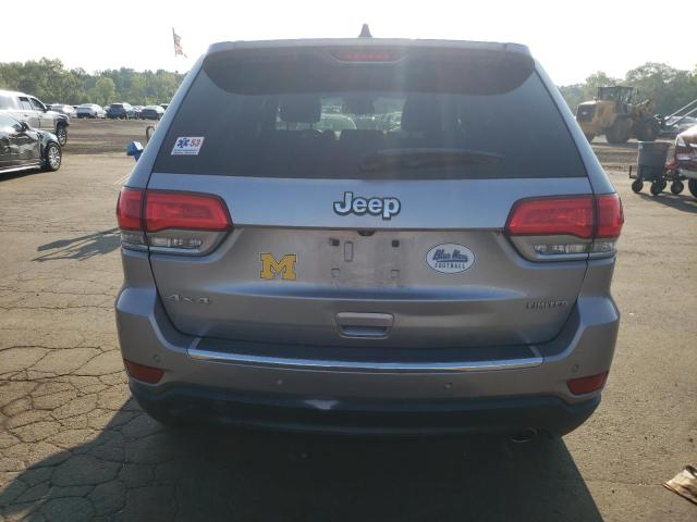 2015 JEEP CHEROKEE 1C4RJFBGXFC653217