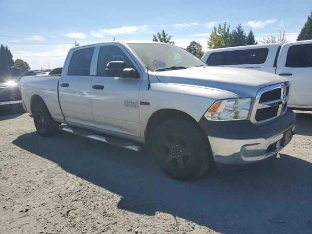 2015 RAM 1500 ST 1C6RR7SM3FS721181