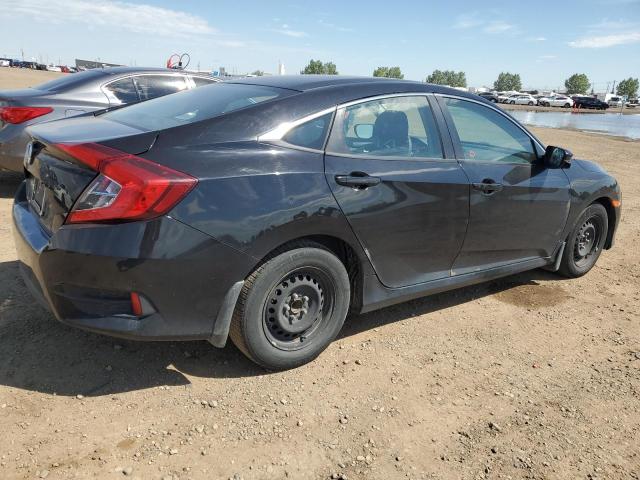 2016 HONDA CIVIC EX 2HGFC2F78GH018772